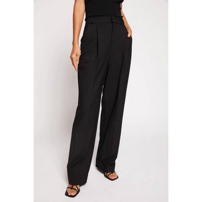 Women's Pernilla Pants - Bailey 44