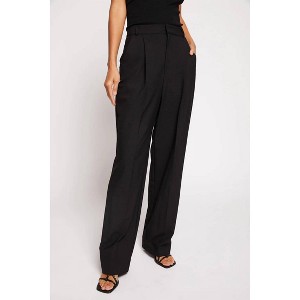 Women's Pernilla Pants - Bailey 44 - 1 of 4