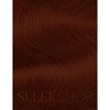 L'Oreal Pro iNOA Coloration Ammonia-Free Permanent Hair Color Dye  - Multicolored Loreal Haircolor Cream - 3 of 3