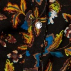 black-beautifulwallp