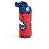 Thermos 16oz Copolyester FUNtainer Tritan Water Bottle - 4 of 4