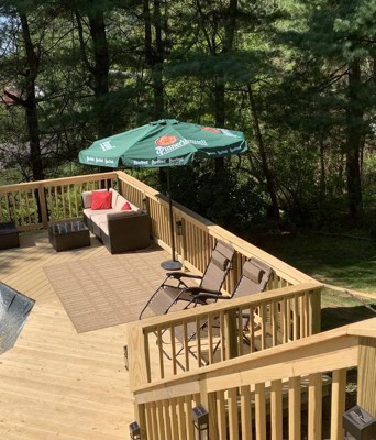 Guest review image 1 of 1, zoom in