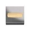 Bon Tool 12-864 Chamfer - Stainless Steel 6-inch X 6-inch Wood Handle - 4 of 4
