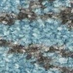 charcoal/blue