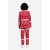 OppoSuits Boys Christmas Suits - 2 of 4