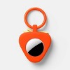 AirTag Holder - heyday™ - 2 of 4