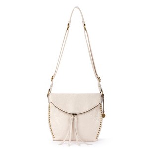 THE SAK Women's Silverlake Crossbody - 1 of 4