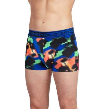 Trunks : Men's Underwear : Target