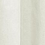 ivory-queen-15" drop