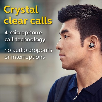 target jabra 75t