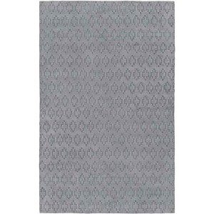Mark & Day Cedarville Woven Indoor Area Rugs - 1 of 4