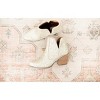 Women's Fiera Booties - Not Rated - 4 of 4