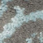 blue/dark grey