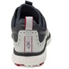Johnston & Murphy Men's XC4 H1-Luxe Hybrid Golf Shoes - 3 of 3