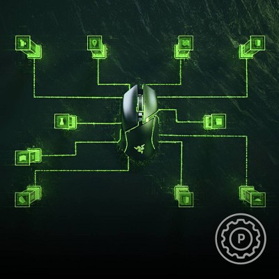 https://target.scene7.com/is/image/Target/GUEST_470666c9-2cea-4d6a-9ffd-837369866459