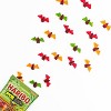 HARIBO Halloween Sour Vampire Bats Gummy Candy - 4oz - 3 of 3