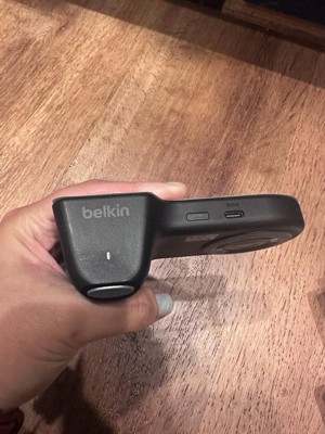 Guest review image 2 of 4, zoom in