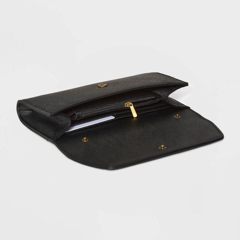 Wallet on a String Card Case - Universal Thread™, 3 of 7