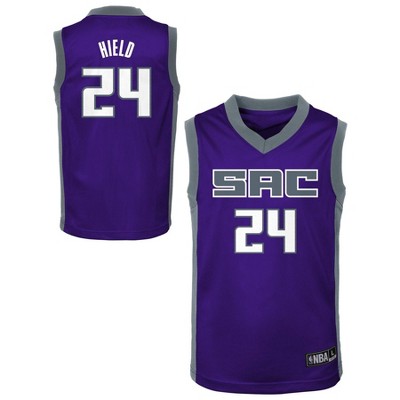 sacramento kings shirt