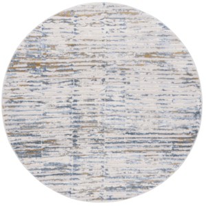 Palma PAM360 Power Loomed Indoor Rugs - Safavieh - 1 of 4