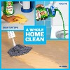 Mr. Clean All Purpose Cleaner,  Floor Cleaner for Mopping, Cleaning Liquid, Gain, 41oz - 3 of 4