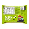 HERSHEY'S Chocolate Assorted Halloween Candy Snack Size - 21.8oz/40pc - 4 of 4