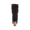 Women's Pamby Boot - L'amour Des Pieds - 3 of 4