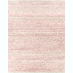 Mark & Day Melun Tufted Indoor Area Rugs - 1 of 4