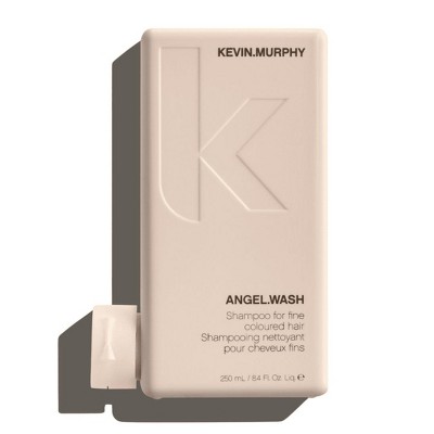 Kevin Murphy Angel Wash Shampoo - 8.4 oz