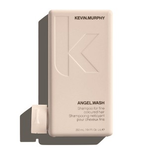 Kevin Murphy Angel Wash Shampoo - 8.4 oz - 1 of 1