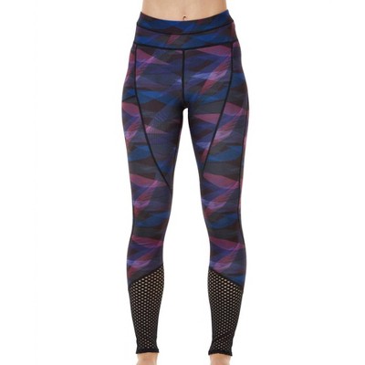 Women's Origami Elet Leggings - Shape Active