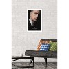 Trends International Marvel Black Panther: Wakanda Forever - Ross One Sheet Framed Wall Poster Prints - 2 of 4