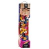 Plus-Plus: Inspired - Frida Kahlo - 350 Pieces -Art Construction Building - 3 of 4