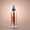 Joico Dream Blowout Glass 72Hr Frizz Fighter 6.7oz - Lock In The Shine, Lock Out The Frizz - 3 of 4