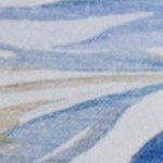 light blue/blue