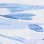 light blue/blue