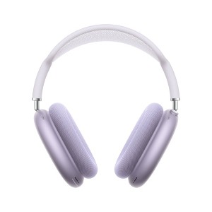 Apple AirPods Max 2 - Purple : Target