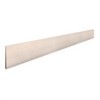 Bon Tool 13-143 Wedge Darby - Mag 48-inch - 2 of 2