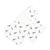 Kyte Baby Sleep Bag Swaddler - 4 of 4