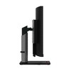 Lenovo ThinkVision P40w-20 39.7" WUHD 5120x2160 Curved WLED LCD Monitor - 3 of 4