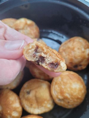 Guest review image 3 of 3, zoom in