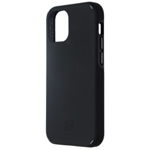 Incipio Duo for MagSafe Series Case for Apple iPhone 13 Mini - Black - 1 of 3