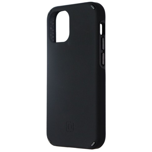 Incipio Duo For Magsafe Series Case For Apple Iphone 13 Mini - Black ...