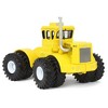 ERTL 1/64 Wagner WA-17 Tractor, 2024 National Farm Toy Show 16501 - 2 of 4