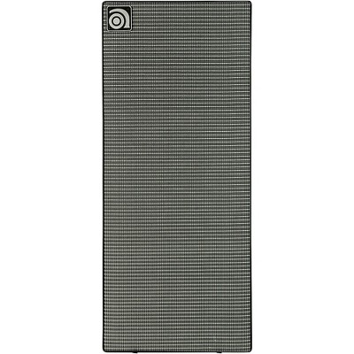 Ampeg VB-88 Grille Assembly