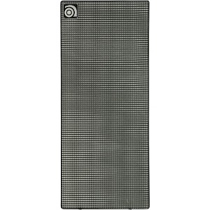 Ampeg VB-88 Grille Assembly - 1 of 2