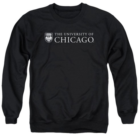 Uchicago sweatshirt sales