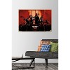 Trends International Call of Duty: Black Ops 4 - Zombie Key Art Unframed Wall Poster Prints - 2 of 4