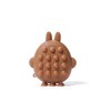 Chocolate Bunny Bubble Pop Squish - Bullseye's Playground™ - 2 of 4