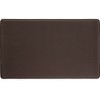 Home Dynamix Trenton Solace Traditional Diamond Textured Kitchen Mat - 2 of 4